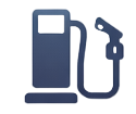 fuel station icon {{brizy_dc_image_alt imageSrc=