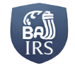 irs icon {{brizy_dc_image_alt imageSrc=